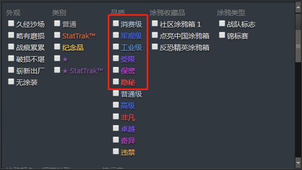 PDD豪掷25W买龙狙！CSGO的游戏皮肤为何如此之“刚”？