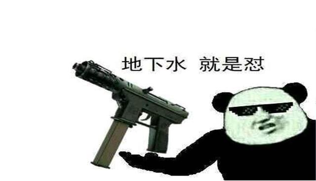 CSGO中最贵的皮肤 最贵的居然可以买套房