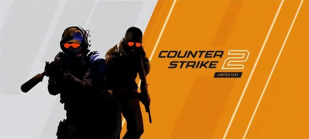 CSGO 2今夏上线，饰品外观优化太晃眼！金贴纸遭玩家扫货价格翻倍