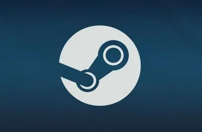 steam手机版下载官网中文，steam手机正版下载入口