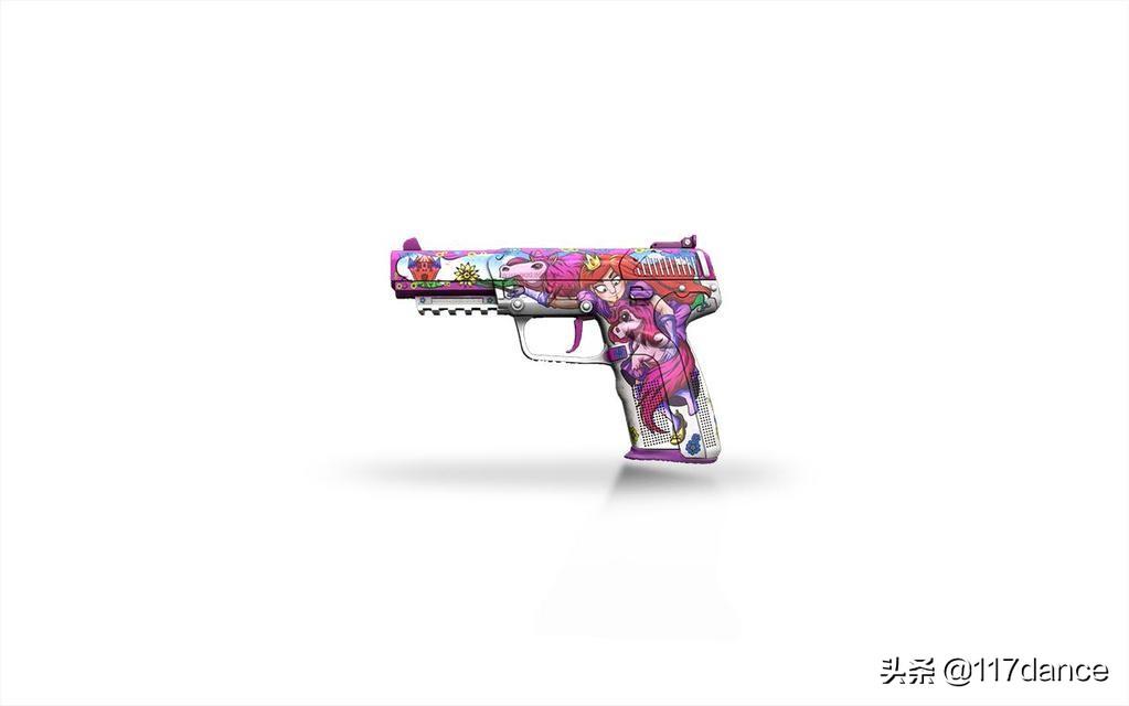 狂牙大行动武器箱有什么,csgo狂牙大行动武器箱出什么金?