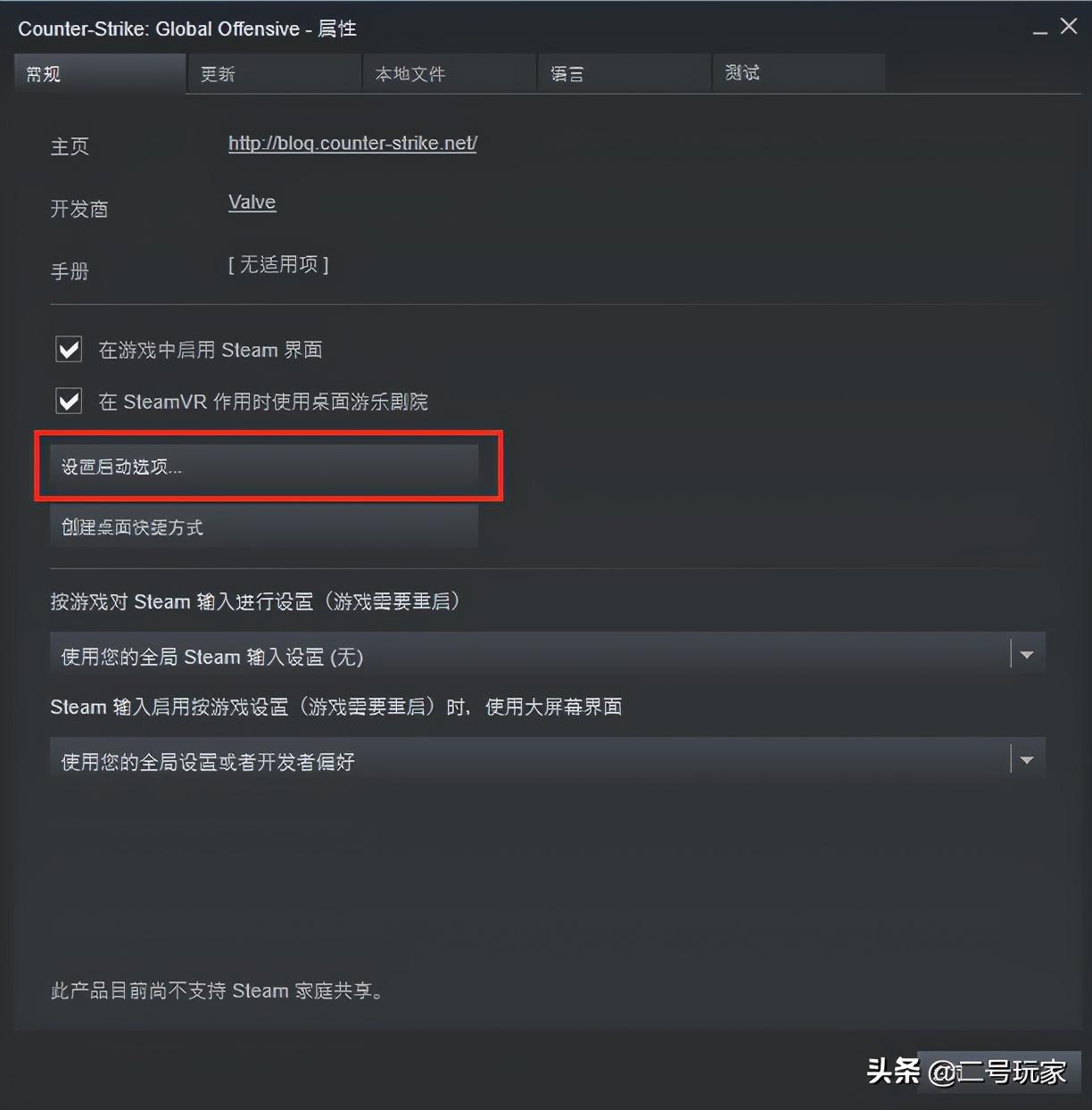 csgo怎么进国际服代码(csgo怎么进国际服启动项)？