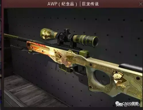 csgo赛事箱子怎么获得(csgo赛事箱子有哪些)？