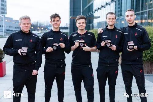 gla1ve资料，gla1ve为什么叫缝狙？