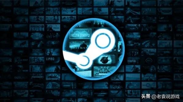 steam官网打不开怎么下载，steam官网打不开怎么办