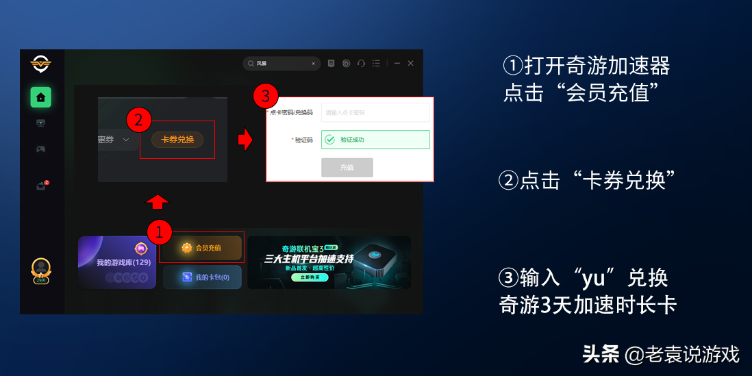 steamcommunity官网进不去怎么办，steamcommunity网页打不开没有响应？