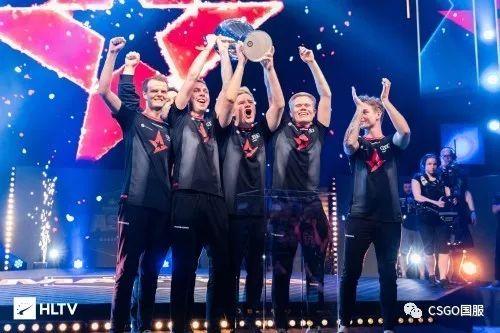 gla1ve资料，gla1ve为什么叫缝狙？