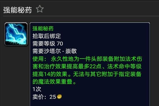 沙塔尔军需官在哪里，沙塔尔军需官物品大全