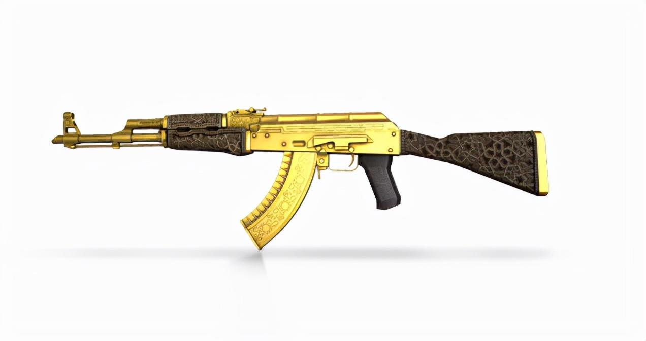 csgo激流大行动武器箱里面有什么,激流大行动武器箱有什么刀?