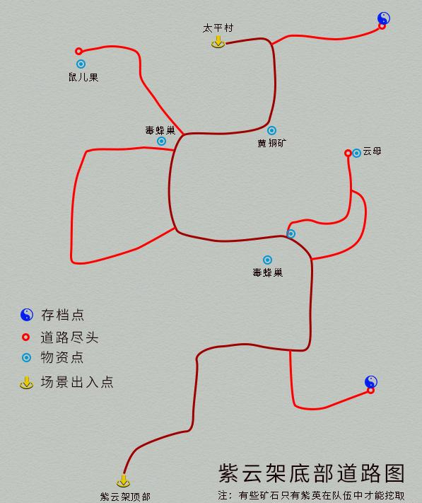 仙四攻略详细教程，仙四攻略完美版秘籍