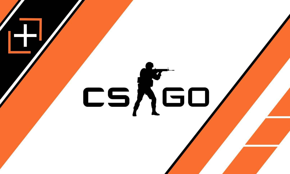 csgo平台和官匹区别，csgo平台段位影响官匹吗？