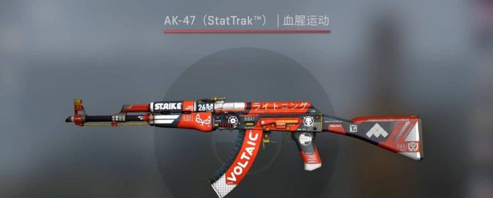 csgo饰品暗金的区别(饰品暗金有必要吗)?