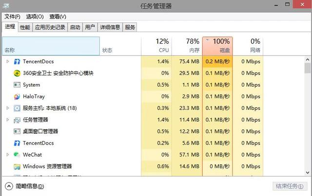 csgo竞技匹配失败怎么回事(csgo竞技匹配不可用正在重试)？