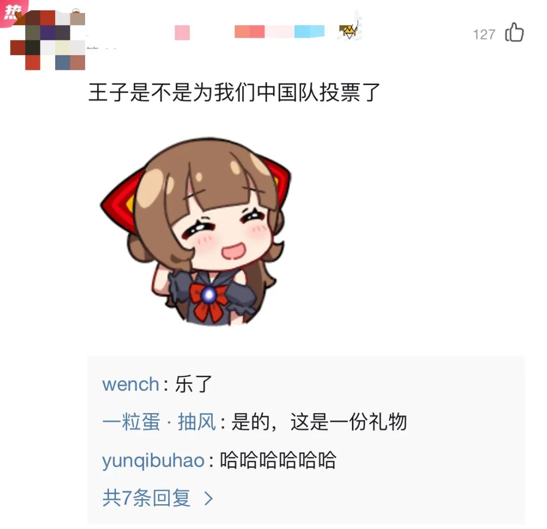 csgo复制饰品事件(csgo复制品还能复制吗)?