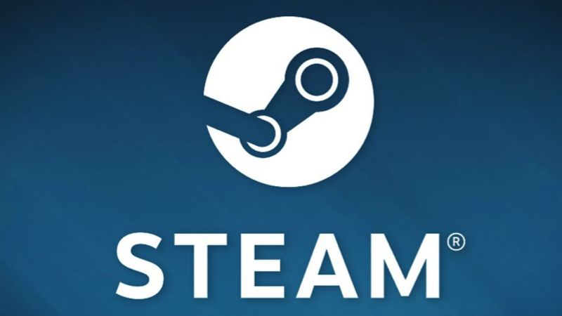 steam支付宝跳转不了怎么办，steam支付宝二维码加载不出来？