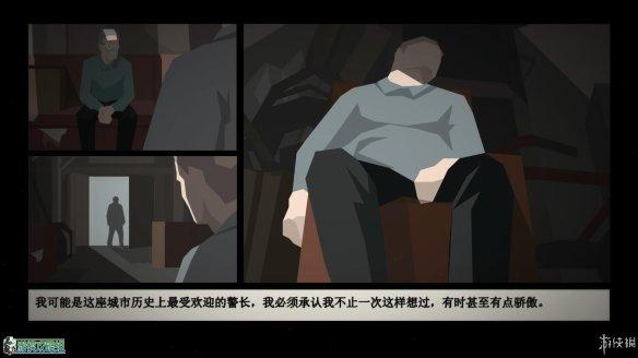 这是警察攻略所有案件拼图，这是警察攻略案件攻略