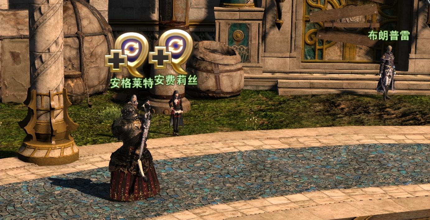 ff14魂武材料一览表，ff14魂武制作流程