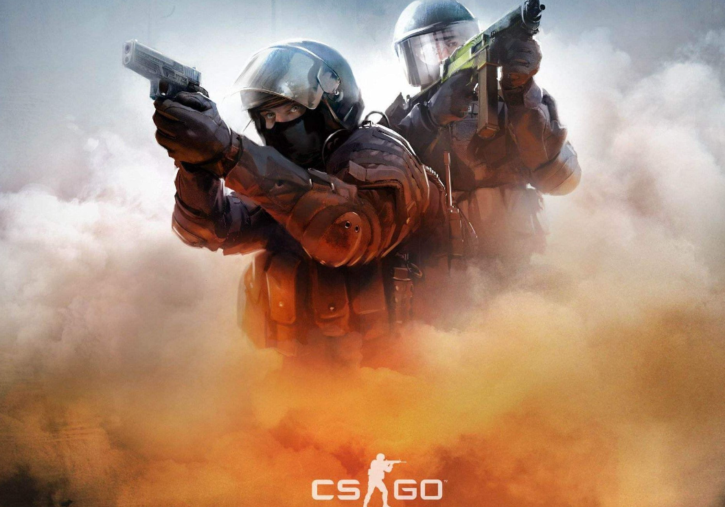 csgo平台是什么意思，csgo平台会掉箱子吗？