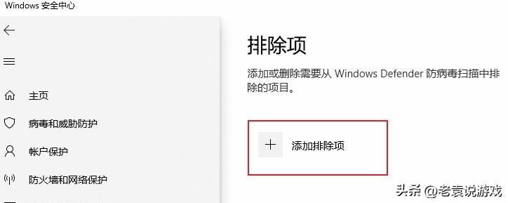 steam打不开没反应怎么办，steam打不开一直转圈？