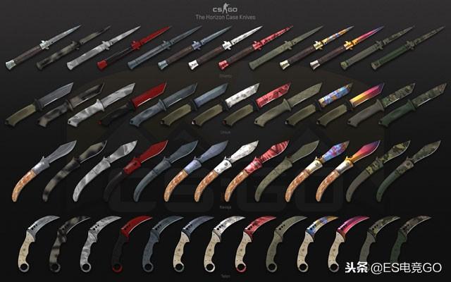 头号特训武器箱怎么获得,csgo头号特训武器箱是稀有掉落吗？