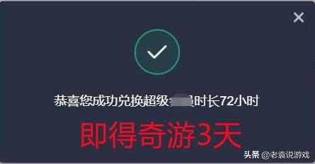 gta5steam和epic能联机吗，steam和epic怎么联机？