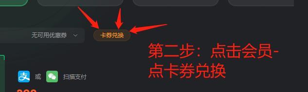 gta5steam和epic能联机吗，steam和epic怎么联机？