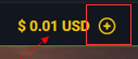 csgo小f网如何开箱，csgo开箱小f网网址？