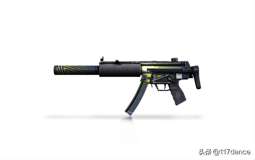 狂牙大行动武器箱有什么,csgo狂牙大行动武器箱出什么金?