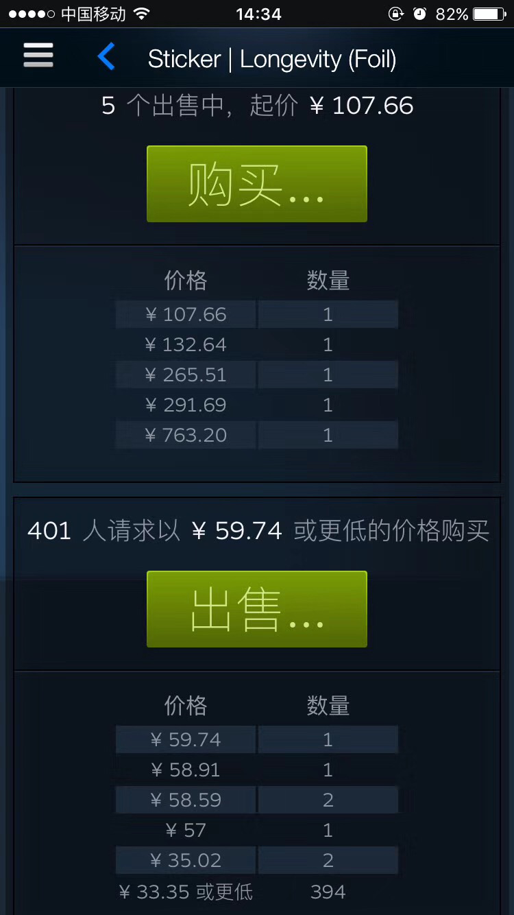 csgo2号印花胶囊多少钱,2号印花胶囊钥匙多少钱