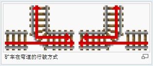 我的世界动力铁轨怎么用,我的世界动力铁轨怎么合成?