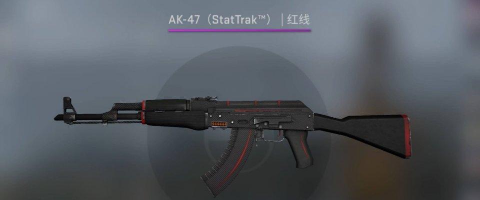 csgo饰品暗金的区别(饰品暗金有必要吗)?