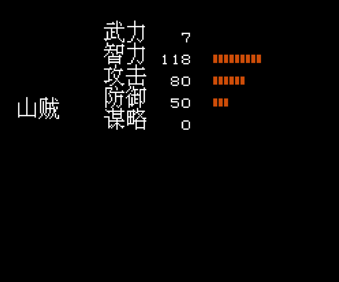 吞食天地1攻略秘籍大全及隐藏物品图解(图文详细流程)