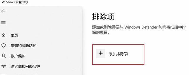 steam支付宝跳转不了怎么办，steam支付宝二维码加载不出来？