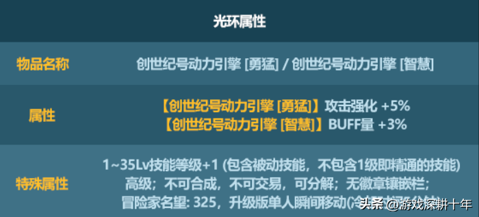 dnf春节礼包2023，dnf春节礼包什么时候出？