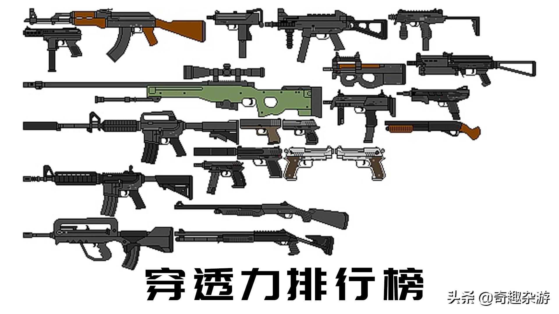 仓库突击穿点，csgo仓库突击管道穿点