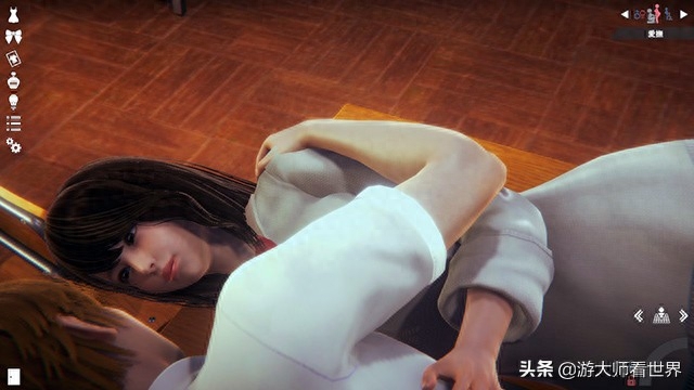 honeyselect2怎么下载，挑选甜心honeyselect1跟2区别