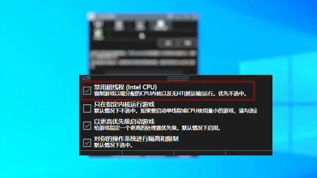 csgo辅助科技免费推荐