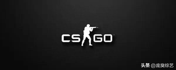 csgo哪个交易平台便宜