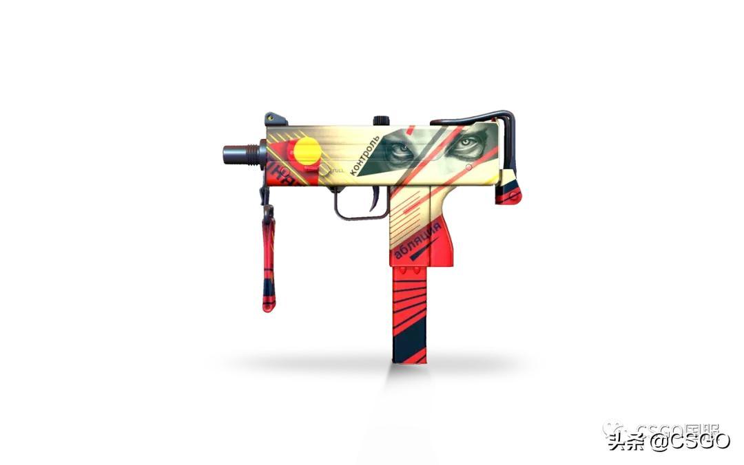 csgo列车停放站收藏品列表，列车停放站收藏品绝版了吗？