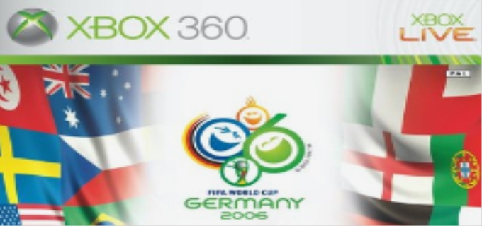 xbox360游戏资源网站，xbox360游戏怎么安装？