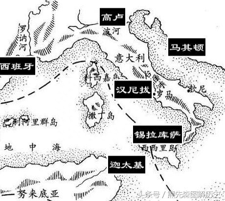 罗马全面战争重制版秘籍，罗马全面战争城市名字