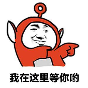 csgo银河巨舰,国际纵队是什么,(银河巨舰,国际纵队怎么打)？