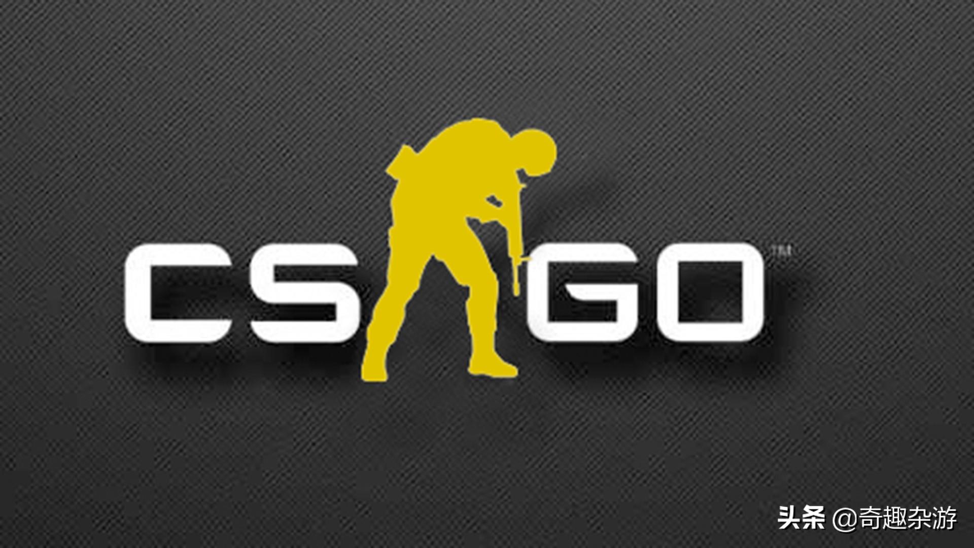 csgo办公室为什么是挂图