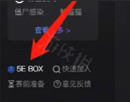 完美世界csgo怎么发刀(csgo怎么设置发刀一键按出)？