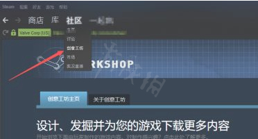 csgo练枪图怎么进(csgo练枪图有哪些怎么进)？