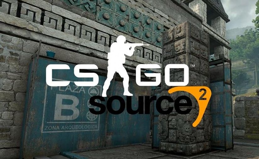 csgo2出来饰品会贬值吗