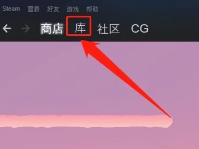 连接steam网络什么原因(csgo无法连接steam网络怎么办)？