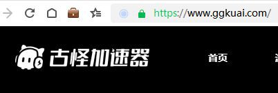 csgo单机版进不去怎么回事(csgo单机版进不去怎么办)？