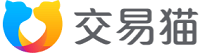 dnf交易平台哪个好/有哪些(dnf交易记录怎么查看)？