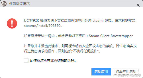 枪火游侠steam上叫什么名(枪火游侠国际服怎么下载)？